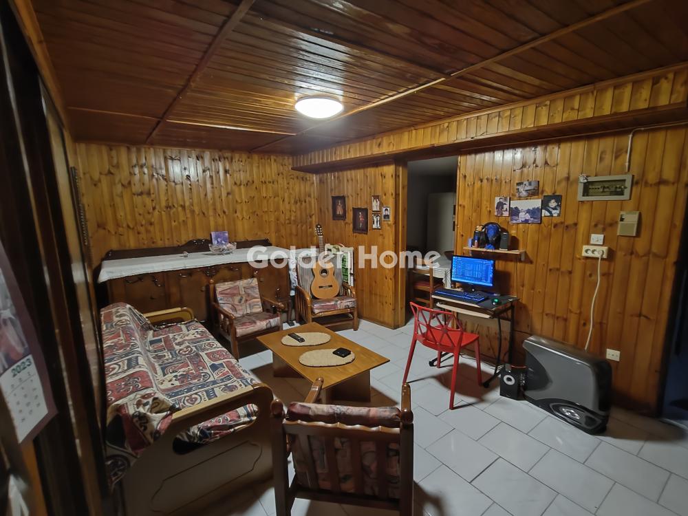apartment in Agios Ioannis Rentis — Photo 17 of 21