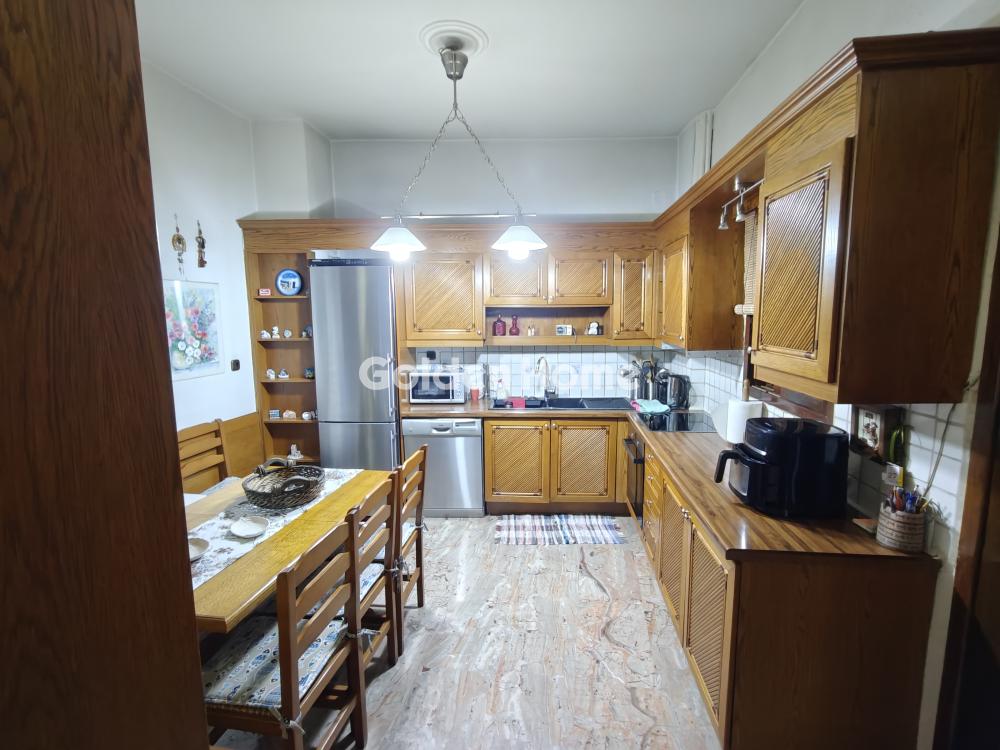 apartment in Agios Ioannis Rentis — Photo 3 of 21