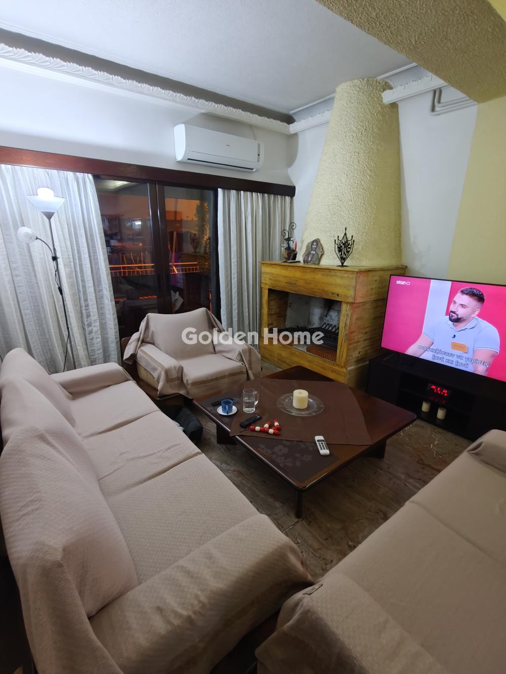 apartment in Agios Ioannis Rentis — Photo 9 of 21