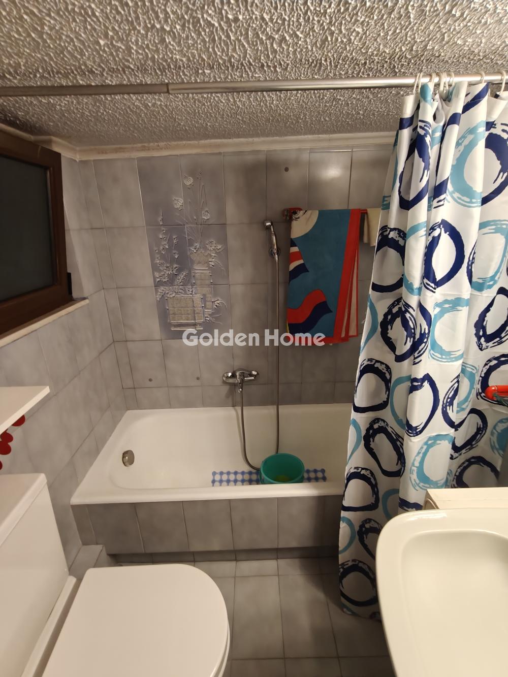 apartment in Agios Ioannis Rentis — Photo 10 of 21