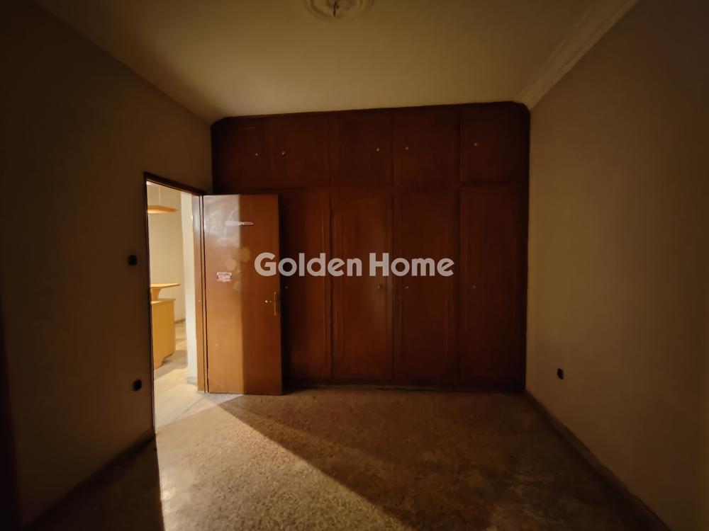 apartment στην Άγιος Ιωάννης Ρέντης — Φωτογραφία 5 από 17