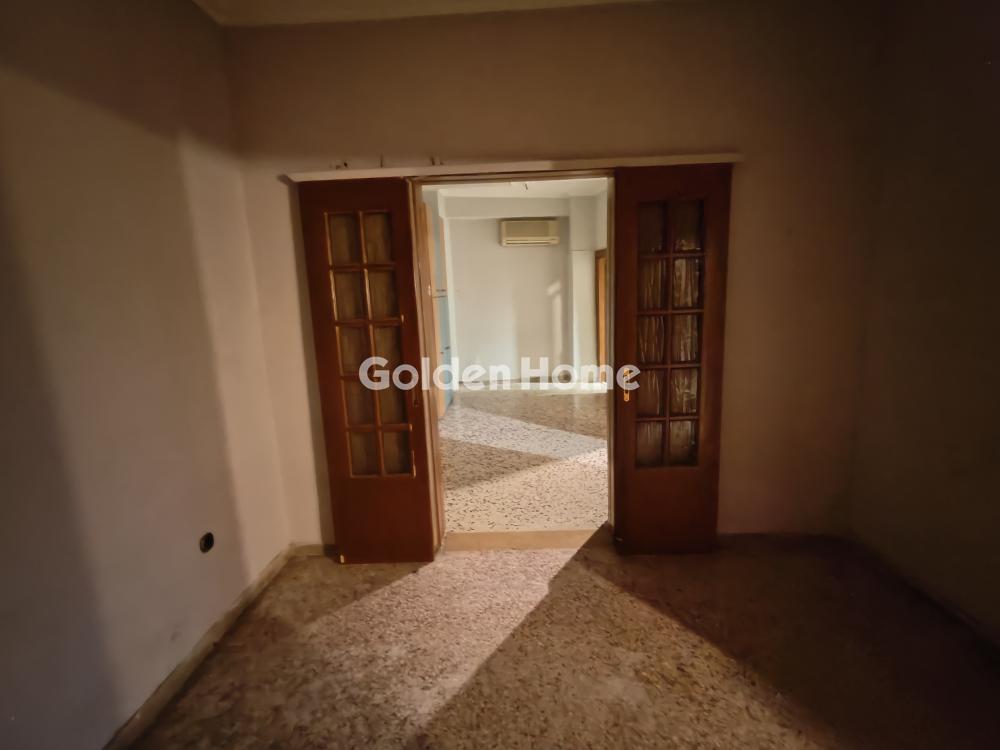 apartment στην Άγιος Ιωάννης Ρέντης — Φωτογραφία 6 από 17