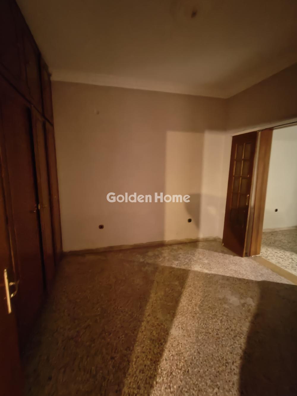 apartment στην Άγιος Ιωάννης Ρέντης — Φωτογραφία 7 από 17