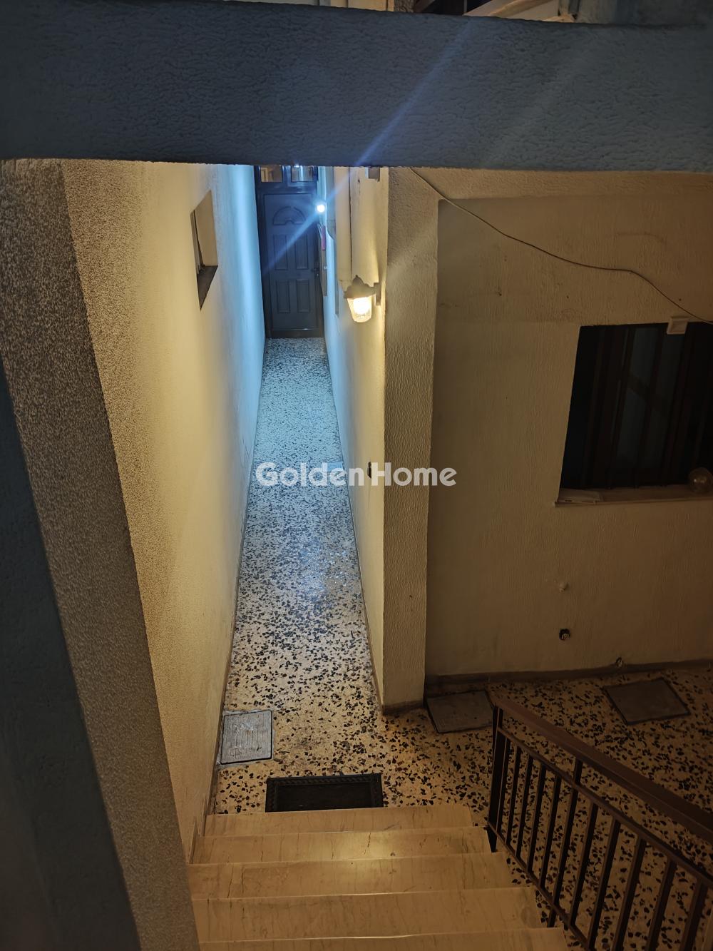apartment στην Άγιος Ιωάννης Ρέντης — Φωτογραφία 8 από 17