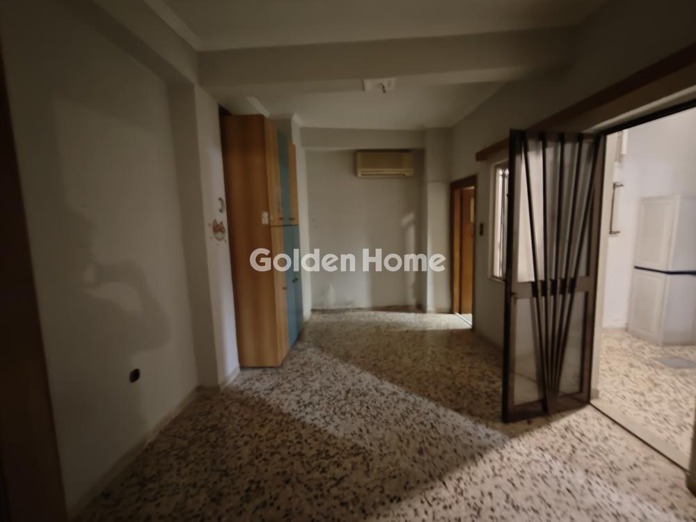apartment στην Άγιος Ιωάννης Ρέντης — Φωτογραφία 9 από 17