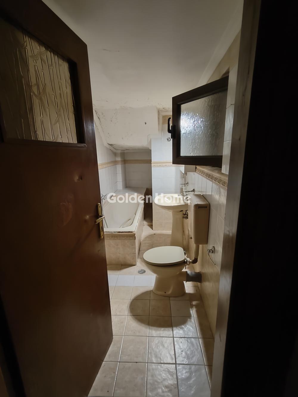 apartment στην Άγιος Ιωάννης Ρέντης — Φωτογραφία 12 από 17