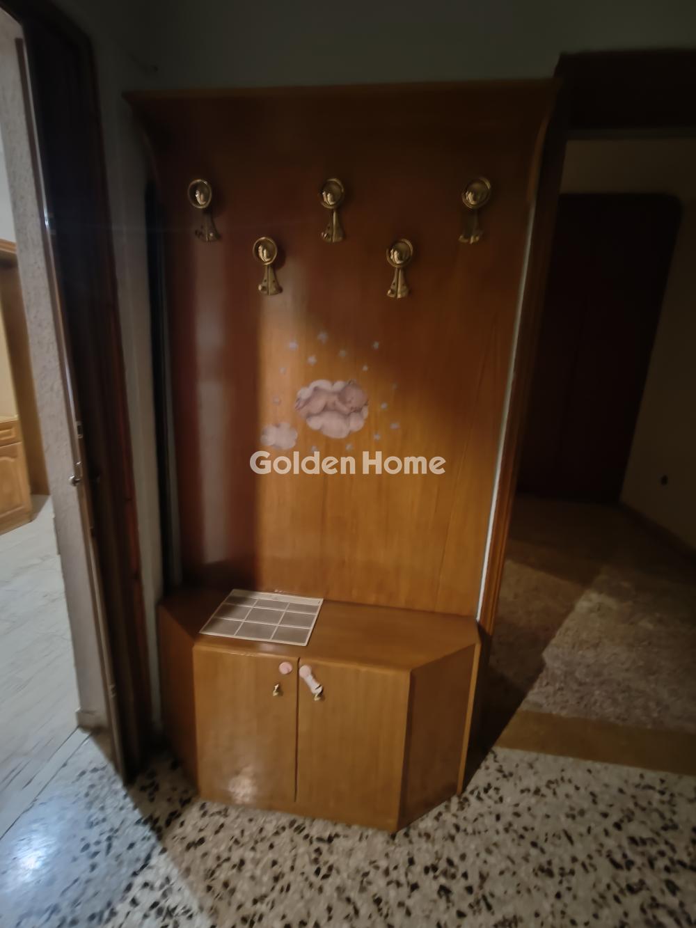 apartment στην Άγιος Ιωάννης Ρέντης — Φωτογραφία 10 από 17