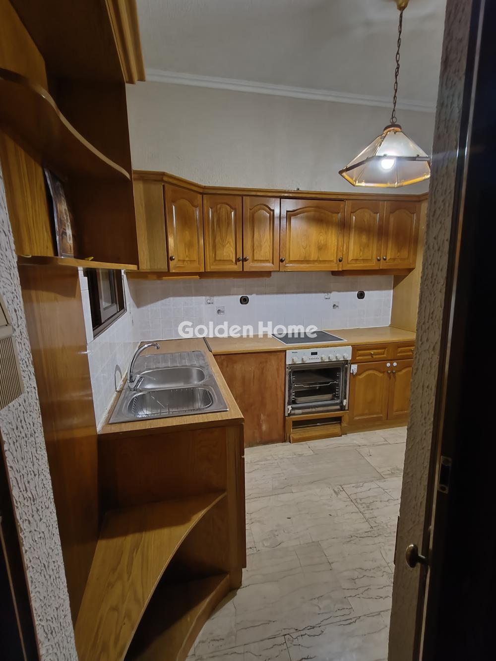 apartment στην Άγιος Ιωάννης Ρέντης — Φωτογραφία 2 από 17