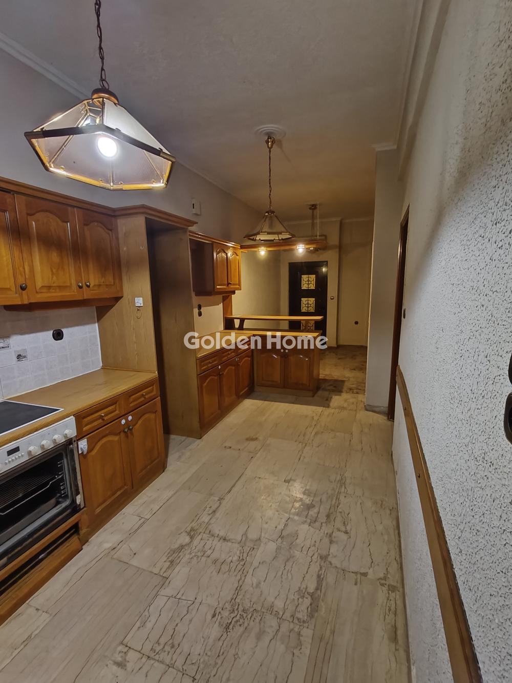 apartment στην Άγιος Ιωάννης Ρέντης — Φωτογραφία 3 από 17