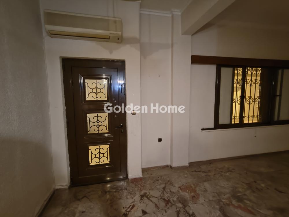 apartment στην Άγιος Ιωάννης Ρέντης — Φωτογραφία 4 από 17