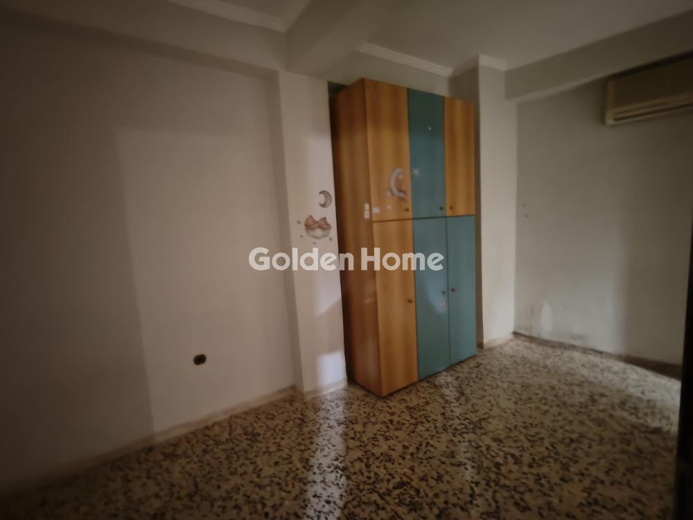apartment στην Άγιος Ιωάννης Ρέντης — Φωτογραφία 14 από 17
