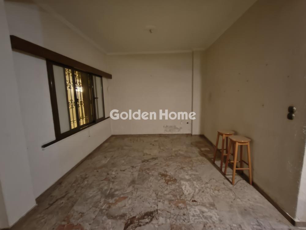 apartment στην Άγιος Ιωάννης Ρέντης — Φωτογραφία 17 από 17