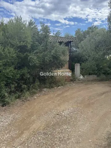 Μονοκατοικία 86τ.μ. προς πώληση φωτογραφία 1