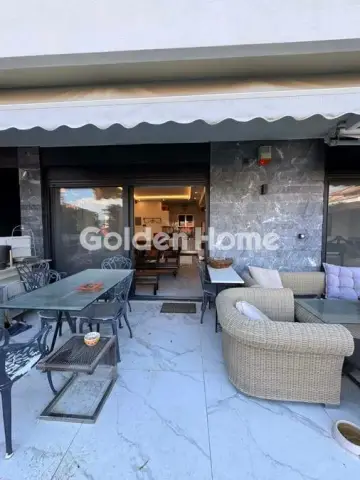 Διαμέρισμα 78τ.μ. προς πώληση φωτογραφία 5654276