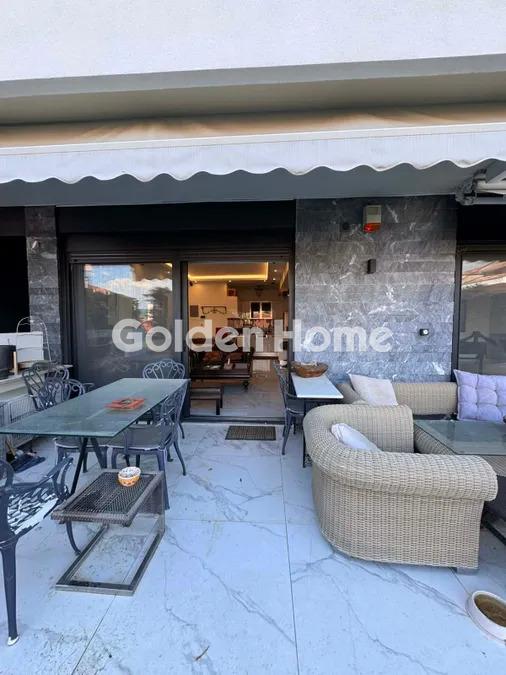 Διαμέρισμα στην Συνοικισμός Νόμου 751, Πανόραμα — Φωτογραφία 19 από 19
