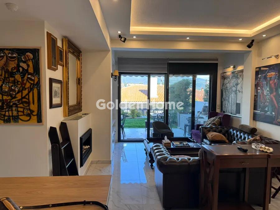 Διαμέρισμα στην Συνοικισμός Νόμου 751, Πανόραμα — Φωτογραφία 2 από 19