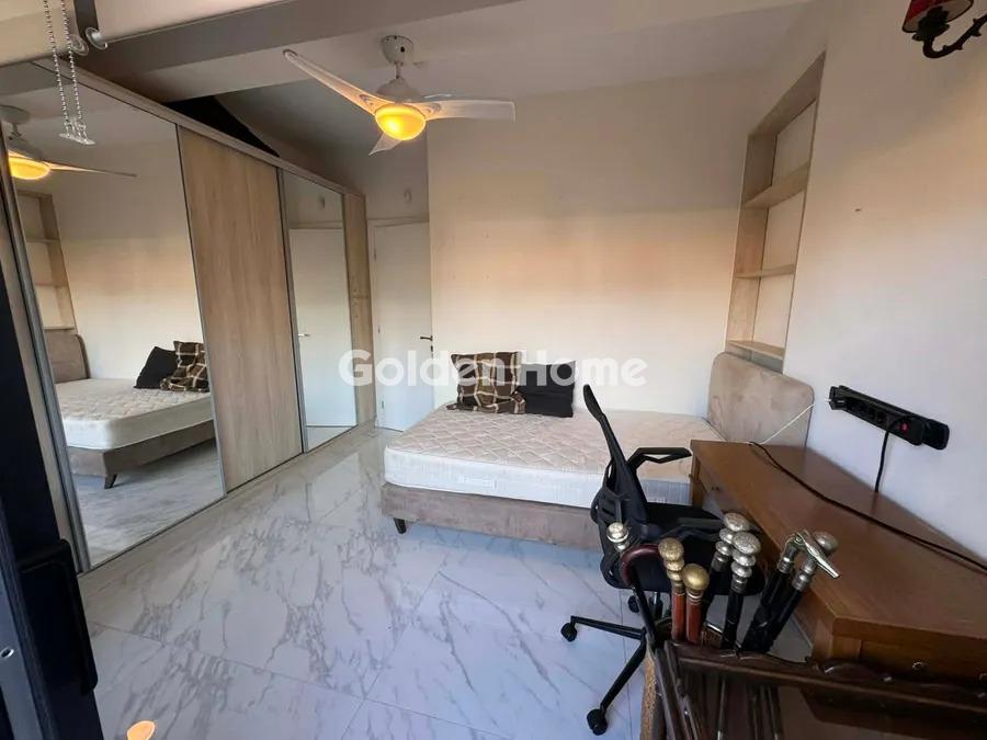Διαμέρισμα στην Συνοικισμός Νόμου 751, Πανόραμα — Φωτογραφία 13 από 19