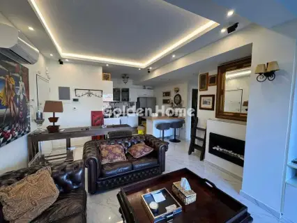 Διαμέρισμα 78τ.μ. προς πώληση φωτογραφία 5654262
