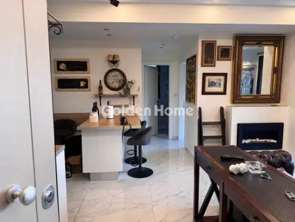 Διαμέρισμα 78τ.μ. προς πώληση φωτογραφία 5654265
