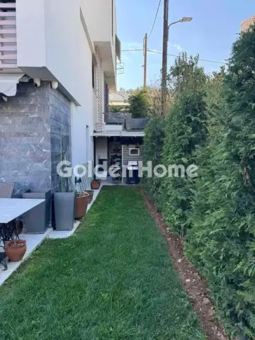Διαμέρισμα 78τ.μ. προς πώληση φωτογραφία 5654275
