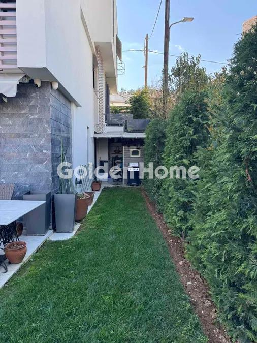 Διαμέρισμα στην Συνοικισμός Νόμου 751, Πανόραμα — Φωτογραφία 18 από 19