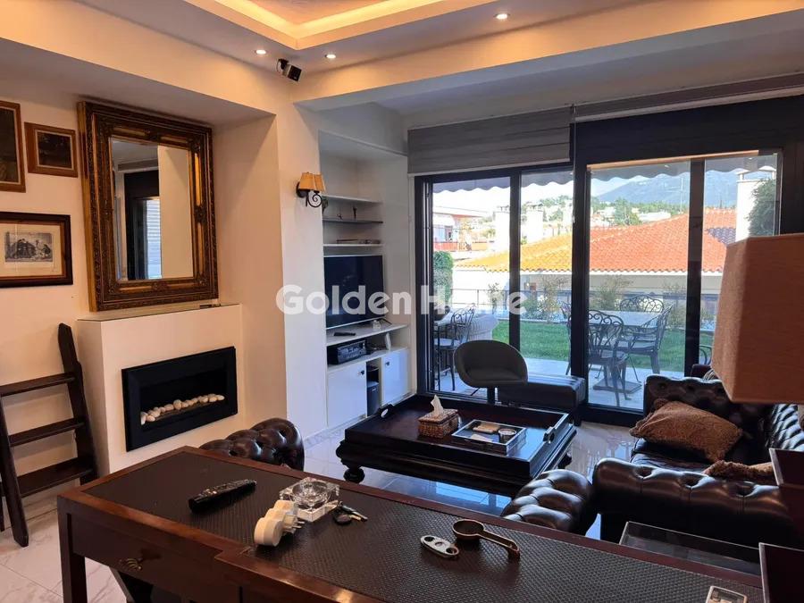 Διαμέρισμα στην Συνοικισμός Νόμου 751, Πανόραμα — Φωτογραφία 7 από 19