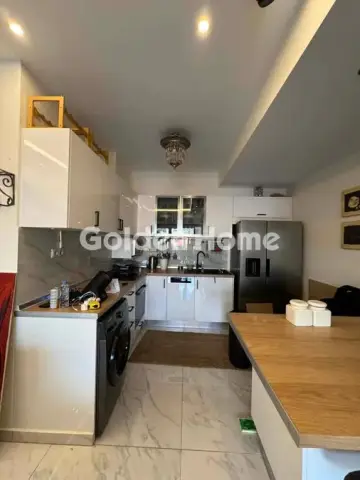 Διαμέρισμα 78τ.μ. προς πώληση φωτογραφία 5654272