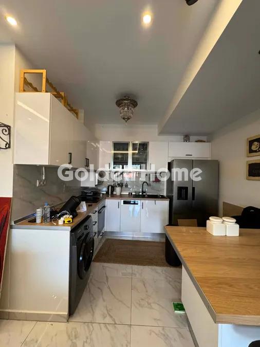 Διαμέρισμα στην Συνοικισμός Νόμου 751, Πανόραμα — Φωτογραφία 15 από 19