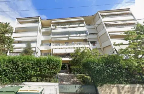 Διαμέρισμα 78τ.μ. προς πώληση φωτογραφία 5655428