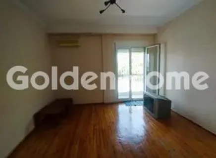 Διαμέρισμα 72τ.μ. προς πώληση φωτογραφία 5654363