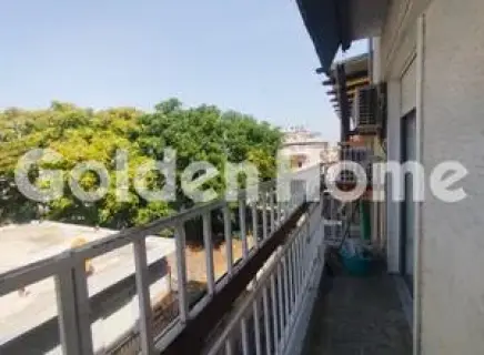 Διαμέρισμα 72τ.μ. προς πώληση φωτογραφία 5654370