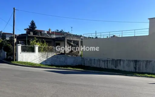 Οικιστικό 114τ.μ. προς πώληση φωτογραφία 5663159