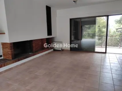 Apartment 150m<sup>2</sup> for sale photo 5654303