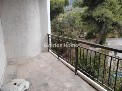 Apartment 150m<sup>2</sup> for sale photo 5654303