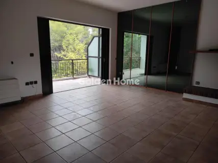 Apartment 150m<sup>2</sup> for sale photo 5654303