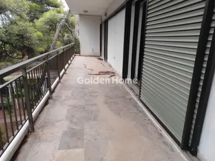 Apartment 150m<sup>2</sup> for sale photo 5654305