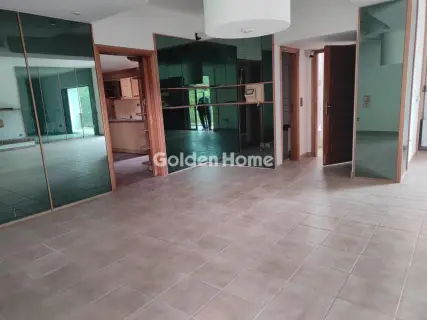 Apartment 150m<sup>2</sup> for sale photo 5654305