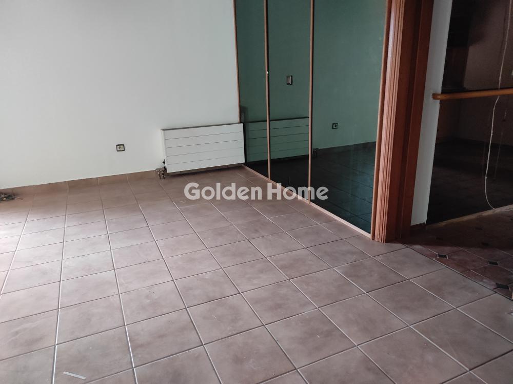 Διαμέρισμα στην Ραπεντώσα, Διόνυσος — Φωτογραφία 13 από 33
