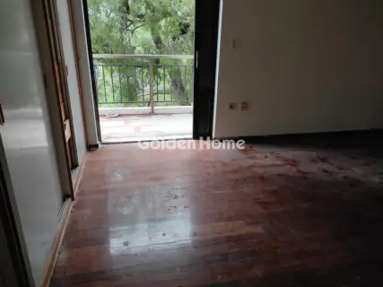 Apartment 150m<sup>2</sup> for sale photo 5654309