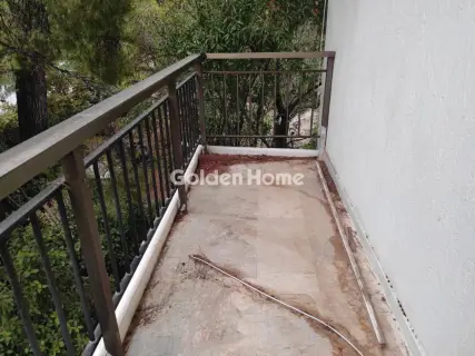Apartment 150m<sup>2</sup> for sale photo 5654311