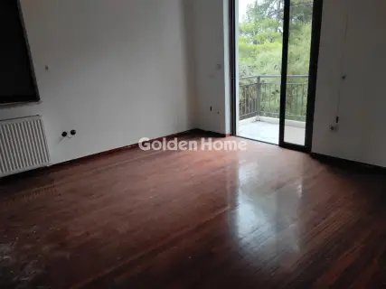 Apartment 150m<sup>2</sup> for sale photo 5654311