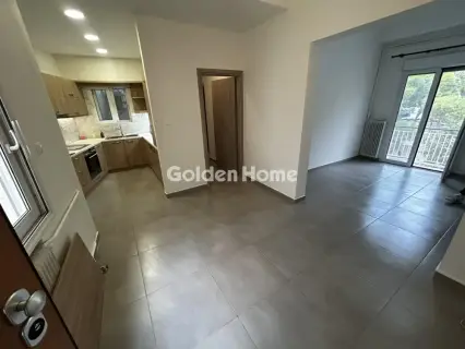 Οροφομεζονέτα 94τ.μ. προς ενοικίαση φωτογραφία 1