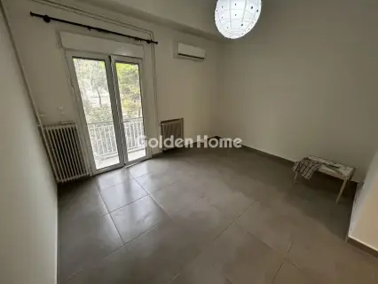 Οροφομεζονέτα 94τ.μ. προς ενοικίαση φωτογραφία 6