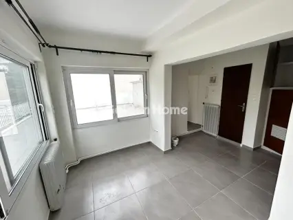 Οροφομεζονέτα 94τ.μ. προς ενοικίαση φωτογραφία 15
