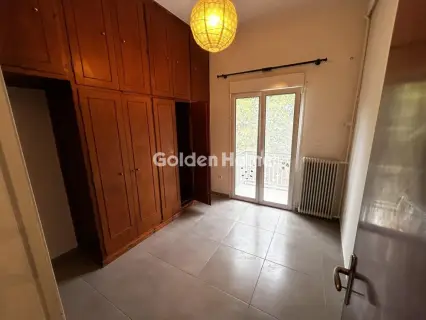 Οροφομεζονέτα 94τ.μ. προς ενοικίαση φωτογραφία 11