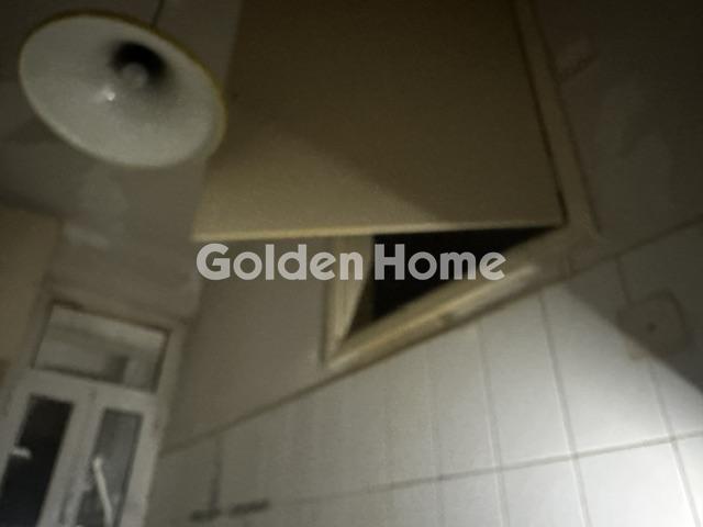 office in Goudi — Photo 10 of 12