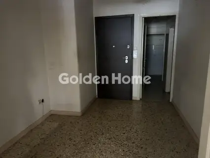 Γραφείο 70τ.μ. προς πώληση φωτογραφία 11