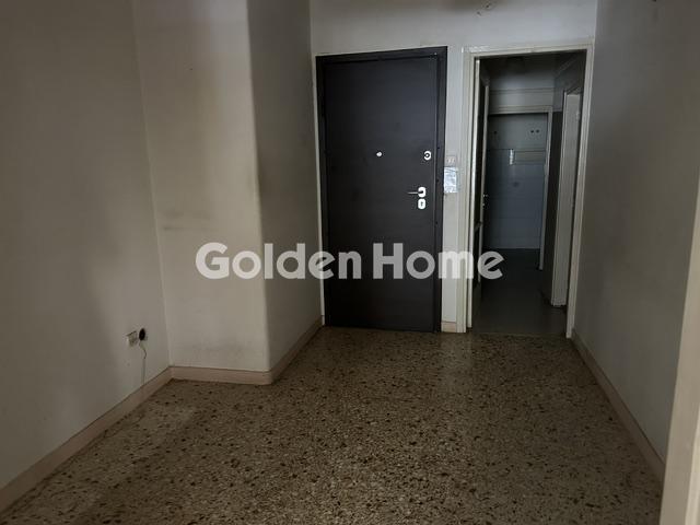 office in Goudi — Photo 11 of 12
