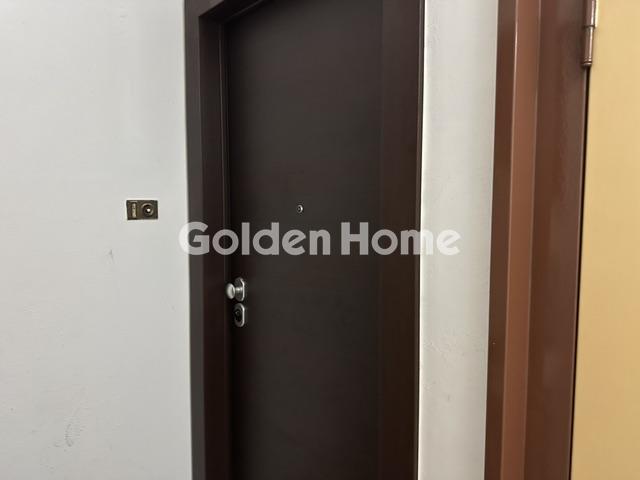 office in Goudi — Photo 2 of 12