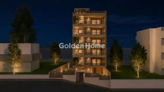Floor Apartment 110m<sup>2</sup> for sale photo 5665475